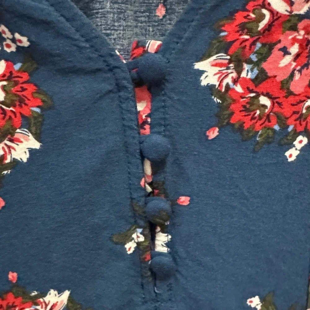 Matilda Jane medium top - Picture 3 of 10